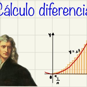 curso-de-calculo-diferencial-e-integral